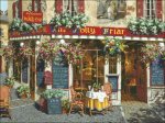 (image for) Jolly Friar Large